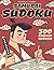 Samurai Sudoku Over 300 Sam...