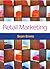 EBOOK: Retail Marketing (UK Higher Education Business Marketing)