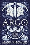 Argo: An action-p...