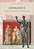 Ornatus. L'abbigliamento dei romani
