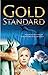 Gold Standard