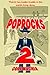 Poprocks 2