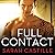 Full Contact (The Redemption Series)