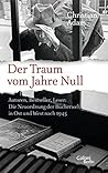 Der Traum vom Jah...