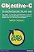 Objective-C by David Chisnall
