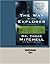 The Way of the Explorer: An Apollo Astronaut's Journey Through the Material and Mystical Worlds: Easyread Super Large 20pt Edition