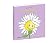 Daisy Daisy