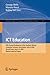 ICT Education: 49th Annual ...
