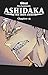 Ashidaka - The Iron Hero - ...