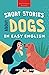 Short Stories About Dogs in...