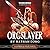 Orcslayer (Gotrek & Felix, #8)