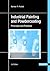 Industrial Painting and Powdercoating by Norman R. Roobol