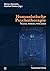 Humanistische Psychotherapi...