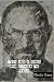 Steve Jobs: A Genius Who Ch...