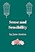 Sense and Sensibility