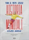 Historia mundiali...