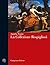 La Collezione Rospigliosi. La quadreria e la committenze di u... by Angela Negro