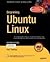 Beginning Ubuntu Linux