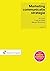 Marketing-communicatie-strategie by Ko Floor