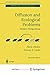 Diffusion and Ecological Pr...