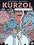 Kurzol. Gdzie się podział sen? by Boguś Janiszewski