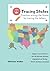 Tracing States: Practice wr...
