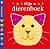 Mijn dierenboek