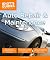 Idiot's Guides: Auto Repair...