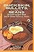 Buckskin, Bullets, and Beans - Western Writers of America by Bob Wiseman