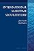 International Maritime Secu...
