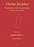 Flavius Josephus: Translati...
