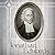 Jonathan Edwards