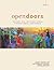 Open Doors 2011 Report on I...