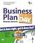 Business Plan in A Day-Get ...