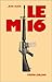 Le M-16