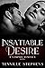 Insatiable Desire