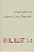 International Labour Law Re...