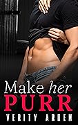 Make Her Purr