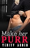 Make Her Purr