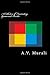 A Collection of Fascinating Games and Puzzles by A.V. Murali