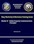 Navy Electricity & Electron...