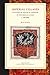 Imperial Villages (Studies ...