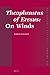 Theophrastus of Eresus: On ...