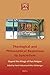 Theological and Philosophical Responses to Syncretism: Beyond the Mirage of Pure Religion (Philosophy of Religion - World Religions, Volume 7)