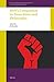 Brill's Companion to Anarchism and Philosophy by Nathan J Jun