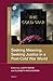 Seeking Meaning, Seeking Ju...