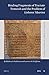 Binding Fragments of Tractate Temurah and the Problem of Lishana Aarina (Brill Reference Library of Judaism, 58)