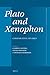 Plato and Xenophon: Compara...