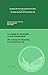Le concept de citoyenneté en droit international/The Concept of Citizenship in International Law (Academie de droit international de La Haye - The ... Law) (English and French Edition)