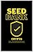 Seed Bank: Crypto Currency ...